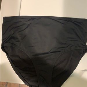 LAST CHANCE!!! 24 hours gone!